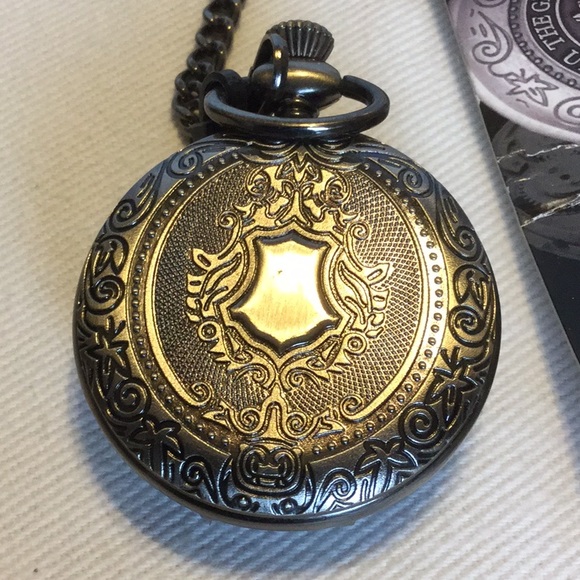 Accessories Must Bundle Vintage Collection Pocket Watch Poshmark
